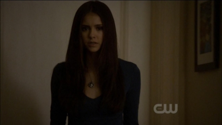 TVD0191.jpg