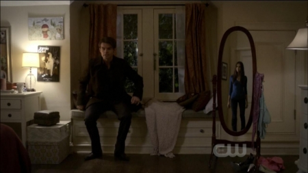 TVD0192.jpg