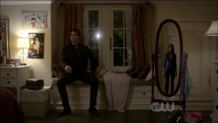 TVD0193.jpg