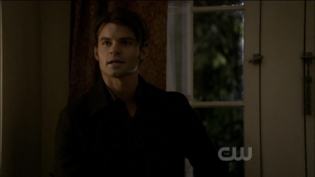 TVD0194.jpg