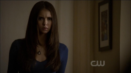 TVD0195.jpg
