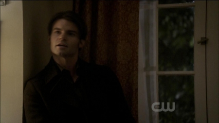 TVD0196.jpg