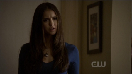 TVD0197.jpg