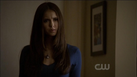 TVD0198.jpg