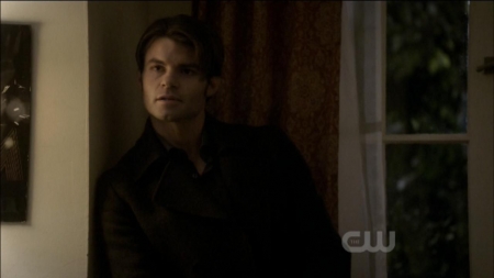 TVD0199.jpg