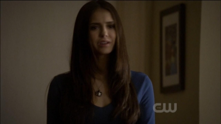 TVD0200.jpg