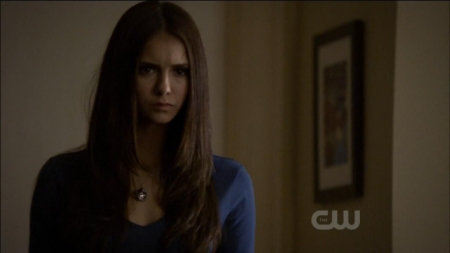 TVD0201.jpg