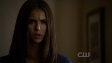 TVD0202.jpg