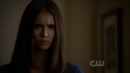 TVD0203.jpg