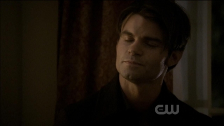 TVD0204.jpg