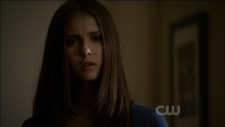 TVD0205.jpg