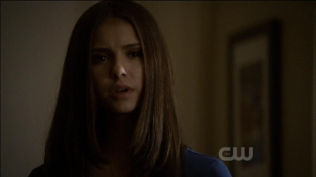 TVD0206.jpg