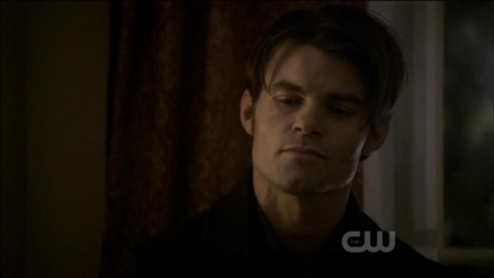 TVD0207.jpg