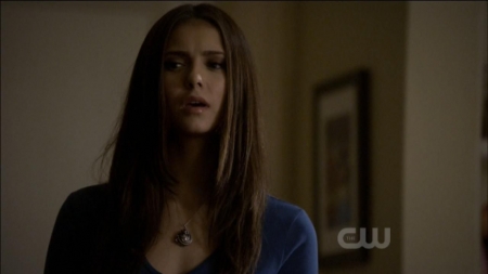 TVD0208.jpg