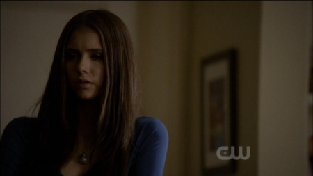 TVD0209.jpg