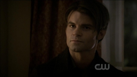 TVD0211.jpg