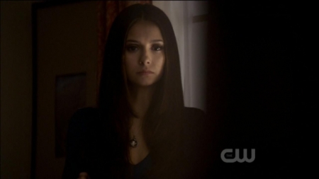 TVD0212.jpg
