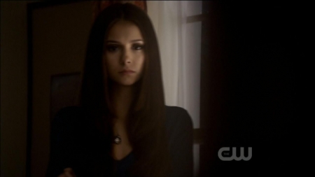 TVD0213.jpg