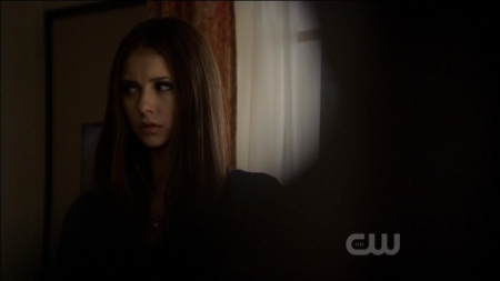 TVD0214.jpg