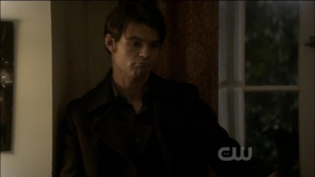 TVD0215.jpg
