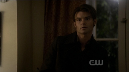 TVD0216.jpg