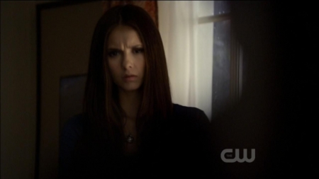 TVD0217.jpg