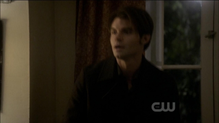 TVD0218.jpg