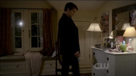 TVD0219.jpg