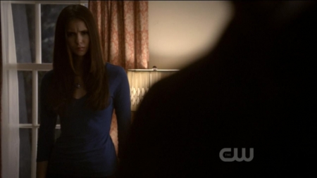 TVD0220.jpg