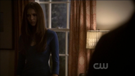 TVD0221.jpg