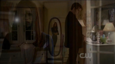 TVD0223.jpg