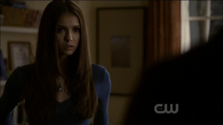 TVD0224.jpg