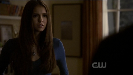 TVD0225.jpg
