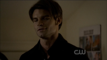 TVD0226.jpg