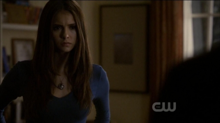 TVD0227.jpg