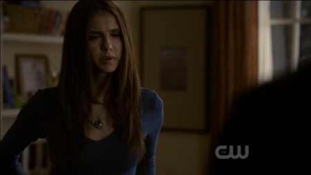 TVD0228.jpg