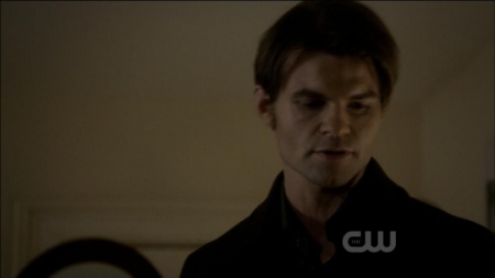 TVD0229.jpg