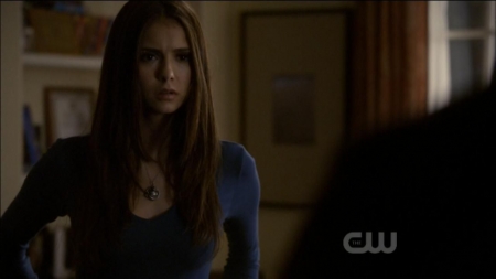 TVD0230.jpg