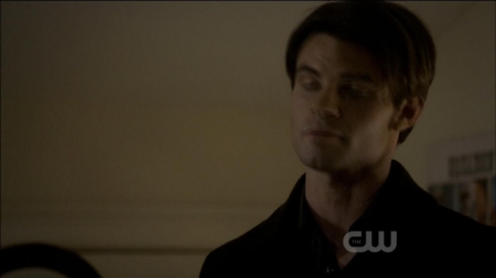 TVD0231.jpg