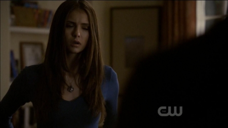 TVD0232.jpg