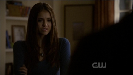 TVD0233.jpg