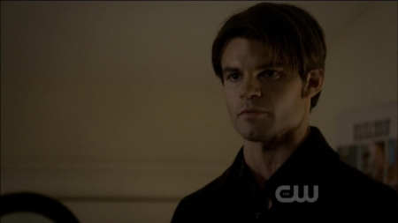 TVD0234.jpg