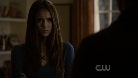 TVD0235.jpg