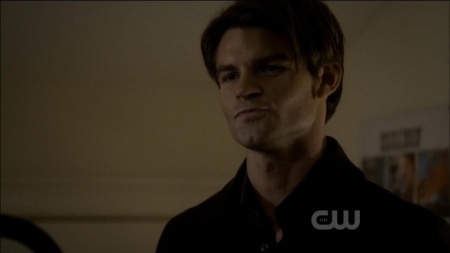 TVD0236.jpg