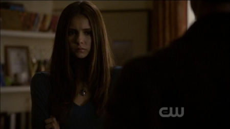 TVD0237.jpg