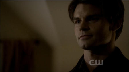 TVD0239.jpg