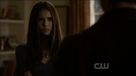 TVD0240.jpg