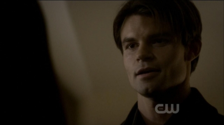 TVD0241.jpg