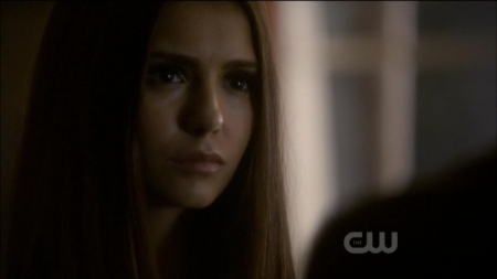 TVD0242.jpg