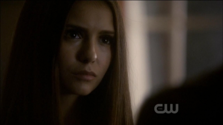 TVD0243.jpg